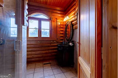 201 Mountainside Parkway, Ellijay, GA 30536 - Photo 25