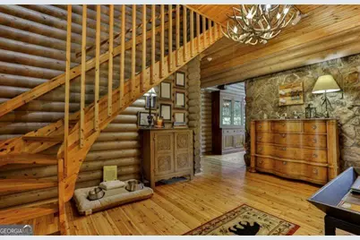 201 Mountainside Parkway, Ellijay, GA 30536 - Photo 3