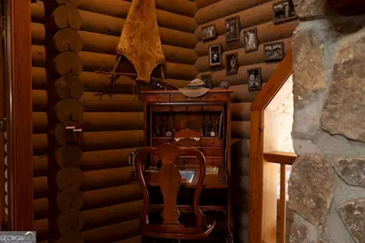 201 Mountainside Parkway, Ellijay, GA 30536 - Photo 17