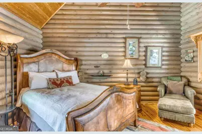 201 Mountainside Parkway, Ellijay, GA 30536 - Photo 59