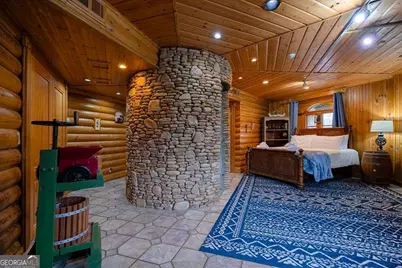 201 Mountainside Parkway, Ellijay, GA 30536 - Photo 29