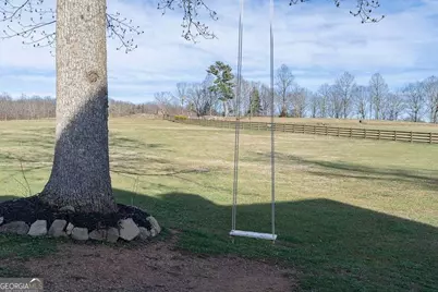 201 Mountainside Parkway, Ellijay, GA 30536 - Photo 27