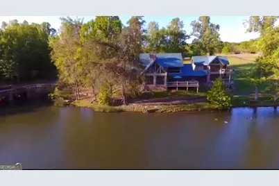 201 Mountainside Parkway, Ellijay, GA 30536 - Photo 77