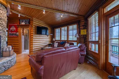 201 Mountainside Parkway, Ellijay, GA 30536 - Photo 23