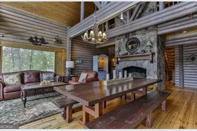 201 Mountainside Parkway, Ellijay, GA 30536 - Photo 55