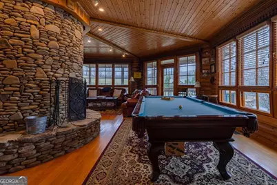 201 Mountainside Parkway, Ellijay, GA 30536 - Photo 21