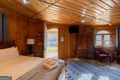 201 Mountainside Parkway, Ellijay, GA 30536 - Photo 31