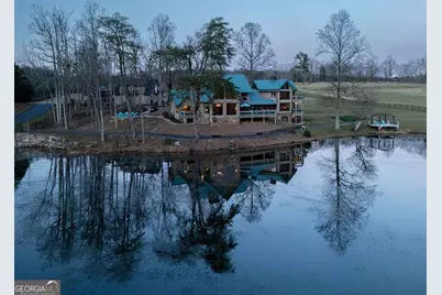 201 Mountainside Parkway, Ellijay, GA 30536 - Photo 49