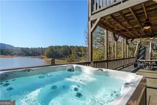 5 Emerald Point, Blairsville, GA 30512 - Photo 59