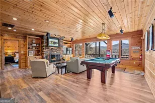 5 Emerald Point, Blairsville, GA 30512 - Photo 45