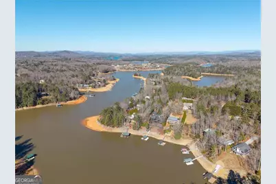 5 Emerald Point, Blairsville, GA 30512 - Photo 69