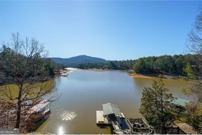 5 Emerald Point, Blairsville, GA 30512 - Photo 31