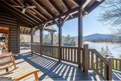 5 Emerald Point, Blairsville, GA 30512 - Photo 27
