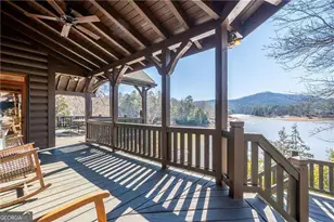 5 Emerald Point, Blairsville, GA 30512 - Photo 27