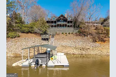 5 Emerald Point, Blairsville, GA 30512 - Photo 65