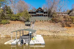 5 Emerald Point, Blairsville, GA 30512 - Photo 65