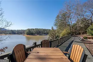 5 Emerald Point, Blairsville, GA 30512 - Photo 61