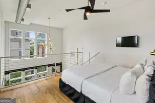 208 12th St NE, Atlanta, GA 30309 - Photo 25