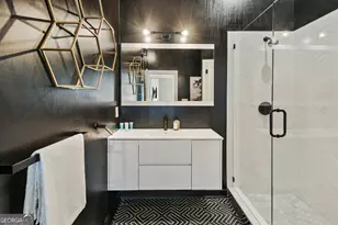 208 12th St NE, Atlanta, GA 30309 - Photo 29