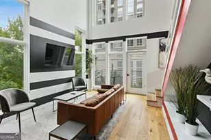 208 12th St NE, Atlanta, GA 30309 - Photo 13