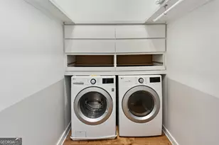 208 12th St NE, Atlanta, GA 30309 - Photo 31