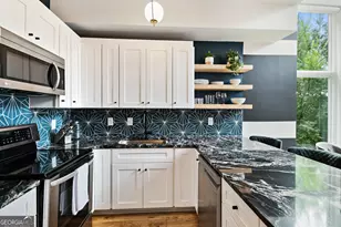 208 12th St NE, Atlanta, GA 30309 - Photo 7