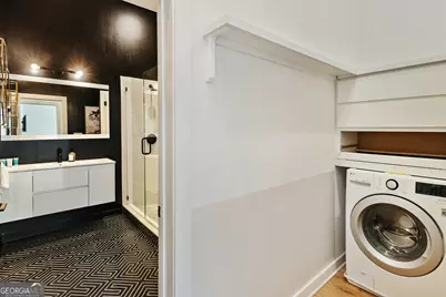 208 12th Street NE #304, Atlanta, GA 30309 - Photo 27