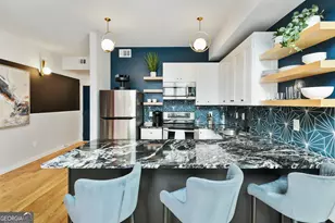 208 12th St NE, Atlanta, GA 30309 - Photo 9