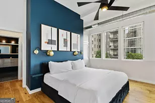 208 12th St NE, Atlanta, GA 30309 - Photo 23