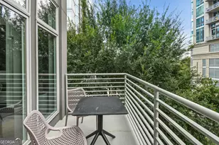 208 12th St NE, Atlanta, GA 30309 - Photo 19