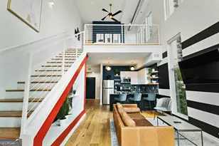 208 12th St NE, Atlanta, GA 30309 - Photo 21