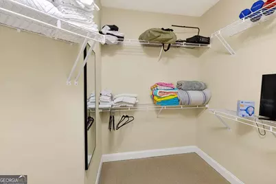 107 Reserve Lane, Saint Simons, GA 31522 - Photo 25