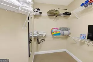 107 Reserve Ln, Saint Simons, GA 31522 - Photo 25