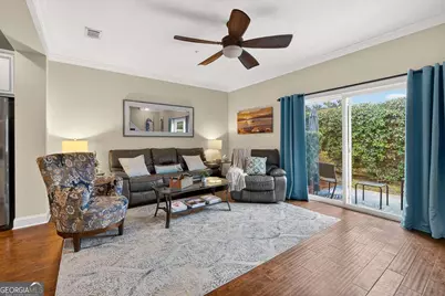 107 Reserve Lane, Saint Simons, GA 31522 - Photo 13