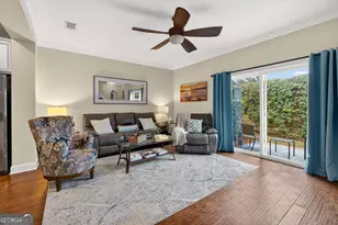 107 Reserve Ln, Saint Simons, GA 31522 - Photo 13