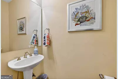 107 Reserve Lane, Saint Simons, GA 31522 - Photo 19