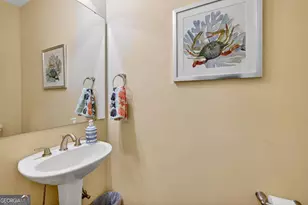 107 Reserve Ln, Saint Simons, GA 31522 - Photo 19