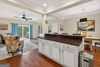 107 Reserve Lane, Saint Simons, GA 31522 - Photo 9