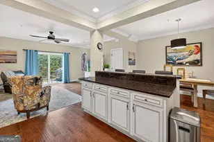 107 Reserve Ln, Saint Simons, GA 31522 - Photo 9