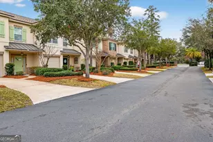 107 Reserve Ln, Saint Simons, GA 31522 - Photo 37