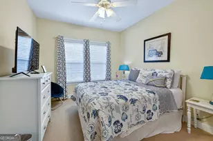 107 Reserve Ln, Saint Simons, GA 31522 - Photo 31