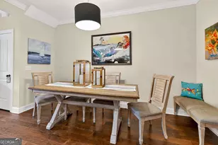 107 Reserve Ln, Saint Simons, GA 31522 - Photo 5