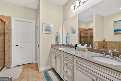 107 Reserve Lane, Saint Simons, GA 31522 - Photo 23