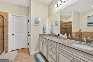 107 Reserve Ln, Saint Simons, GA 31522 - Photo 23