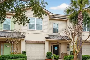 107 Reserve Ln, Saint Simons, GA 31522 - Photo 1