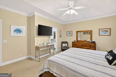 107 Reserve Lane, Saint Simons, GA 31522 - Photo 21