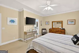 107 Reserve Ln, Saint Simons, GA 31522 - Photo 21