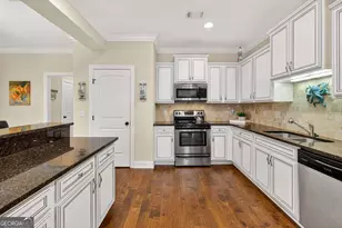 107 Reserve Ln, Saint Simons, GA 31522 - Photo 7