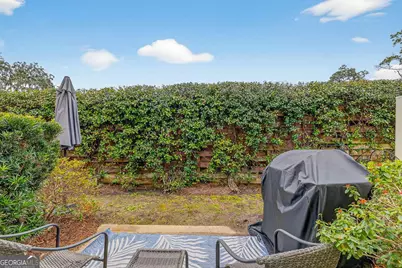 107 Reserve Lane, Saint Simons, GA 31522 - Photo 33