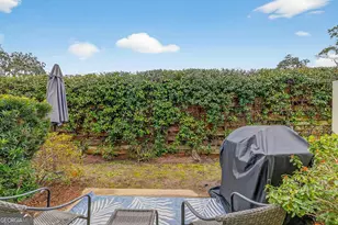 107 Reserve Ln, Saint Simons, GA 31522 - Photo 33